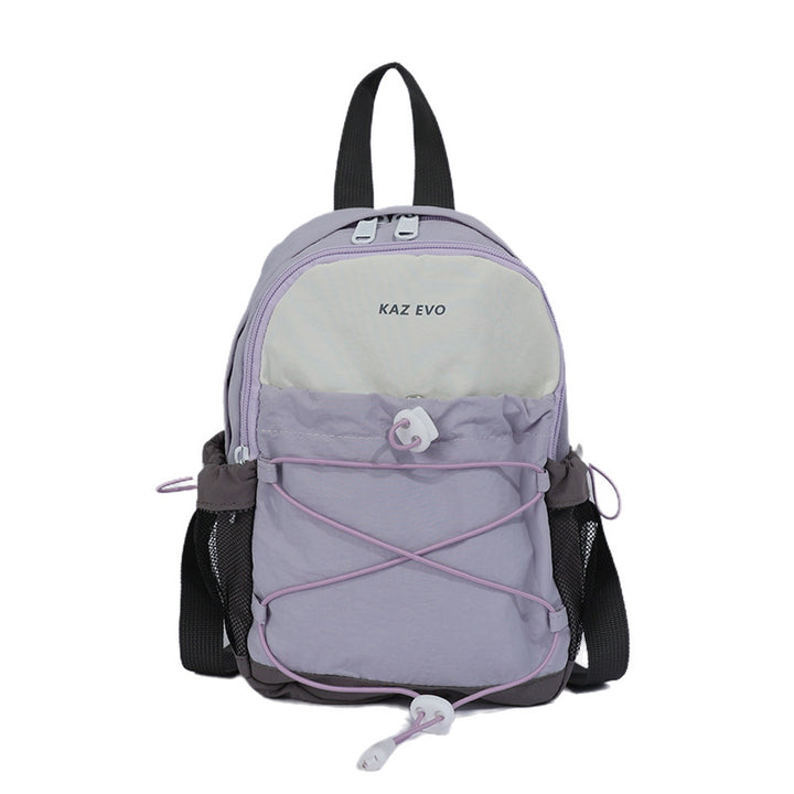 Compact Utility Backpack Stornfield