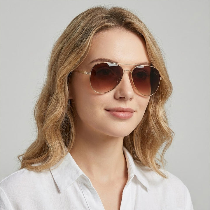 Ladies Sunglasses Stornfield