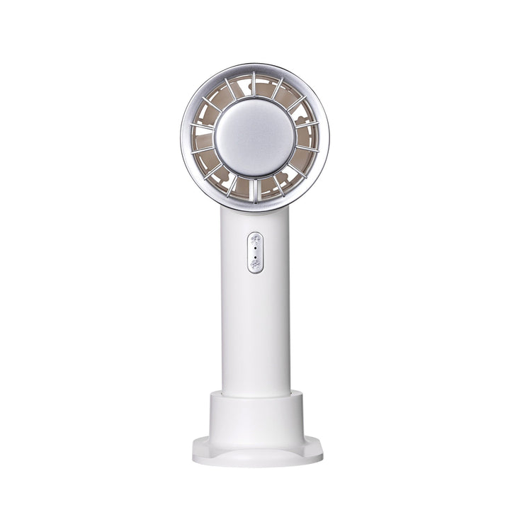 USB-Cool Handheld Fan | Stornfield