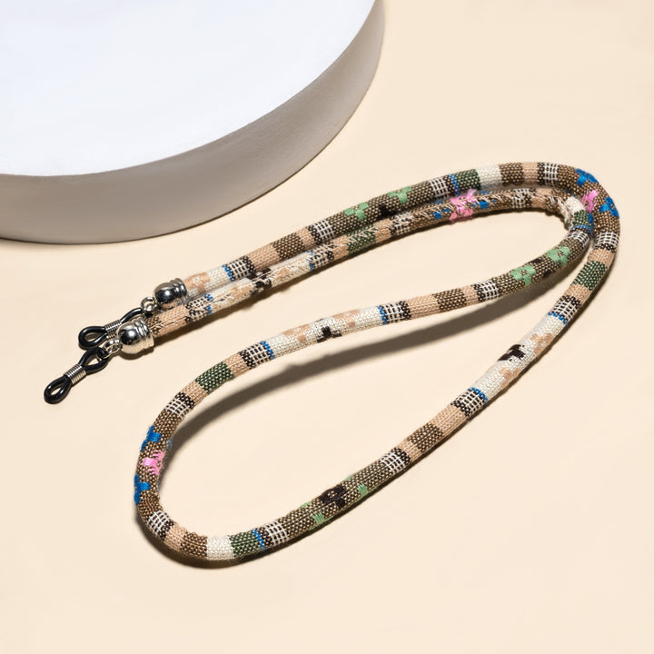 Fashionable Eyewear Strap Stornfield