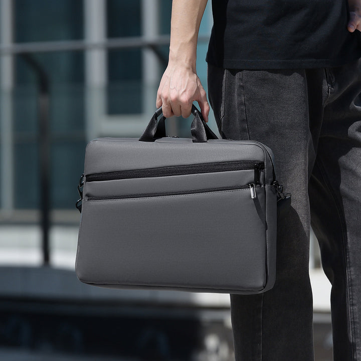 Modern Briefcase Stornfield