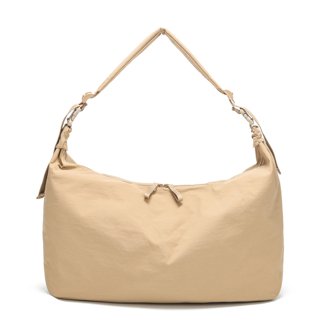 Adjustable Casual Shoulder Bag Stornfield