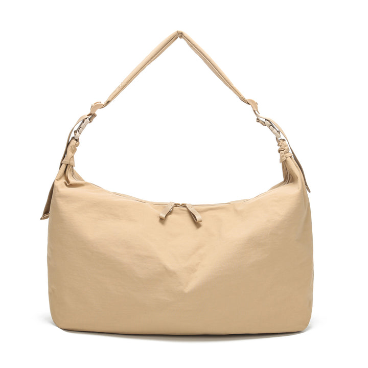 Adjustable Casual Shoulder Bag Stornfield