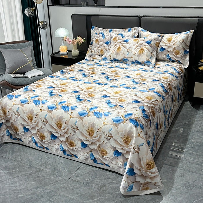 Women's Bedspread Stornfield