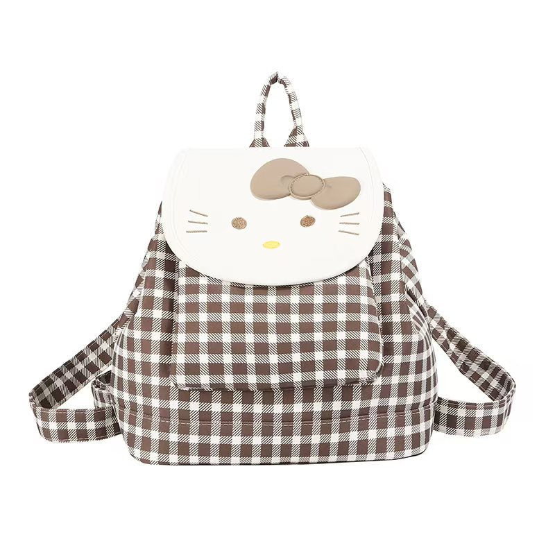 Cute Character Design Backpack Stornfield    1784809982