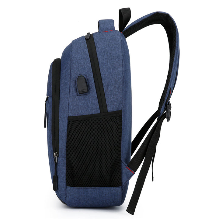 Versatile Laptop Backpack Stornfield