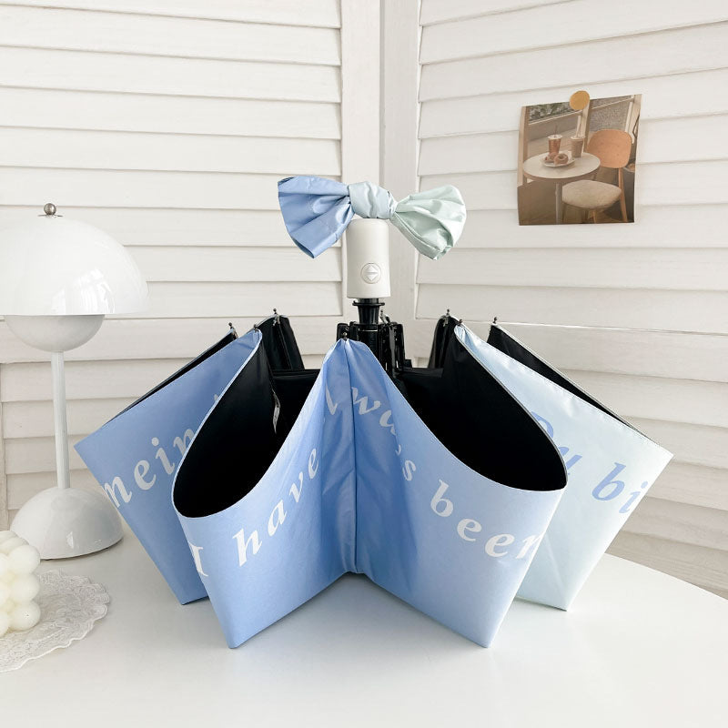 Ladies Umbrella Stornfield