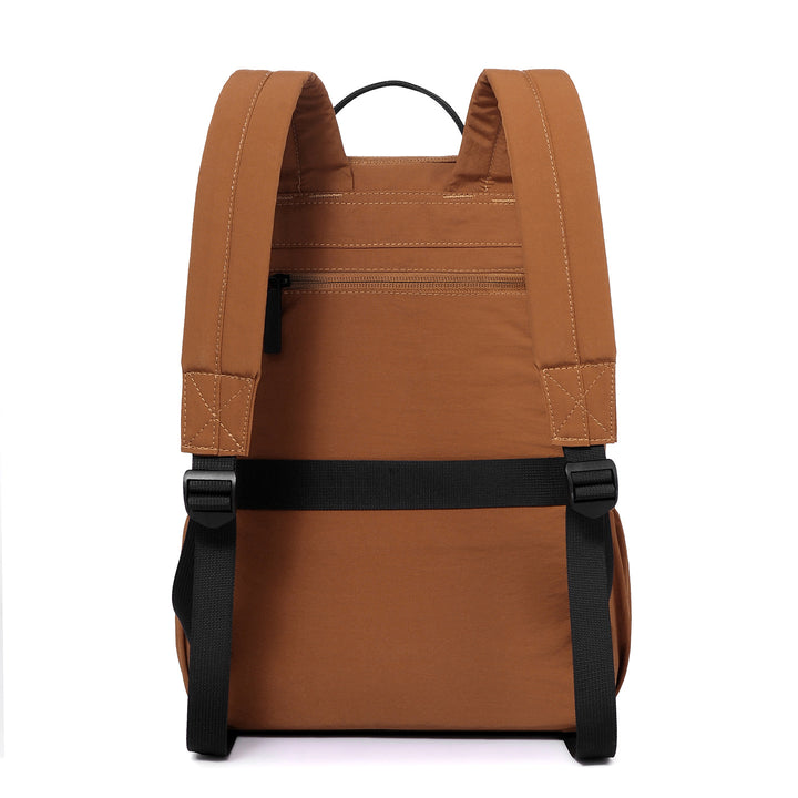 Functional Lightweight Backpack Stornfield