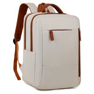 Backpack Stornfield