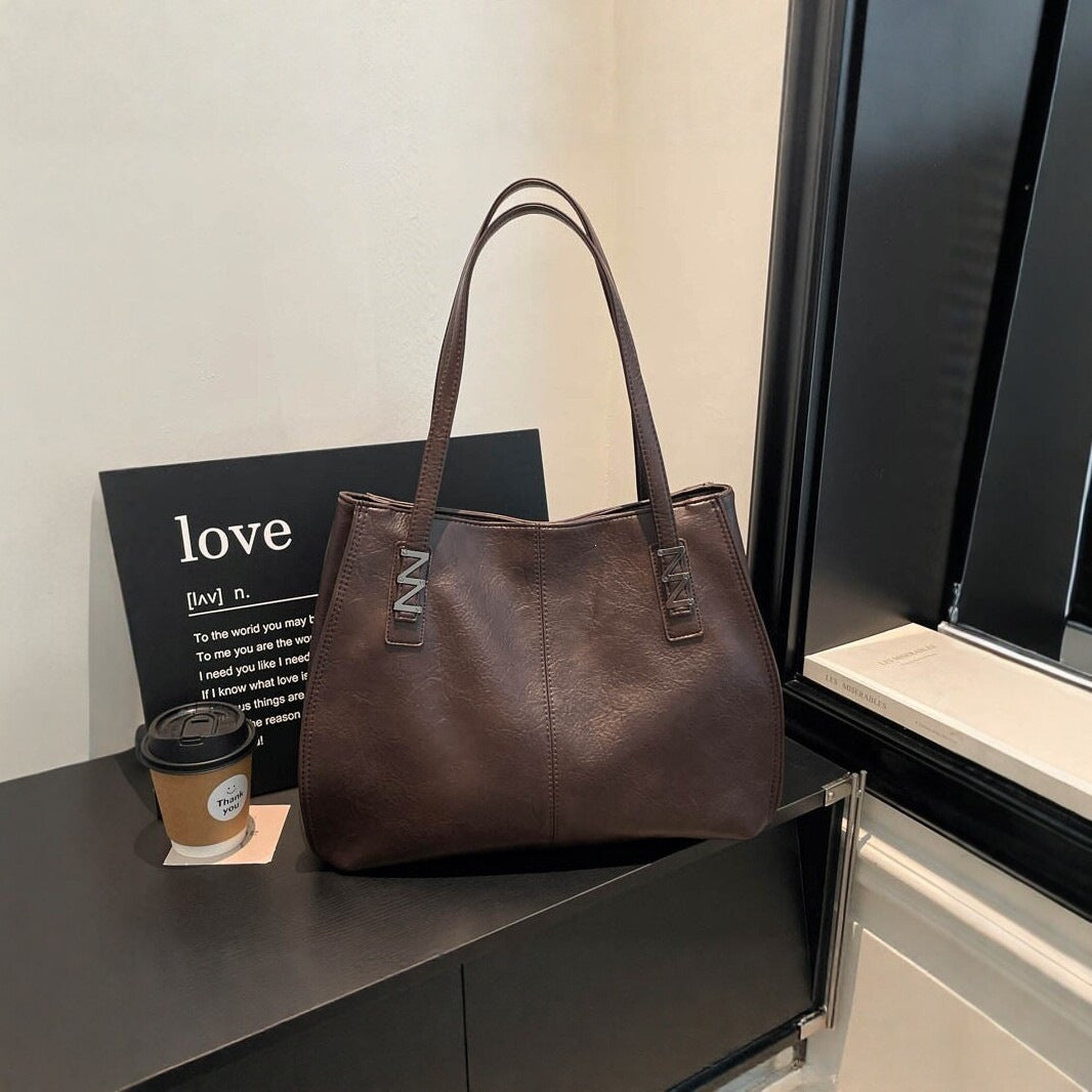Durable Everyday Tote Bag