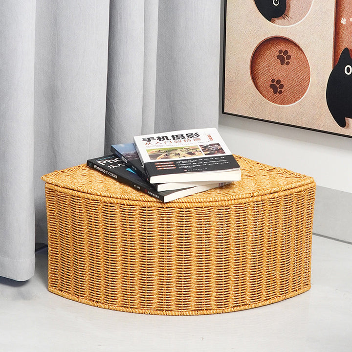 Storage basket Stornfield