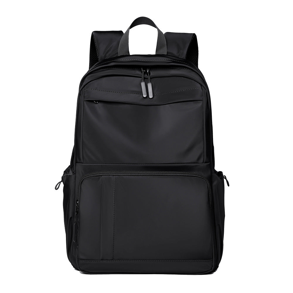 Versatile Urban Laptop Carrier Stornfield