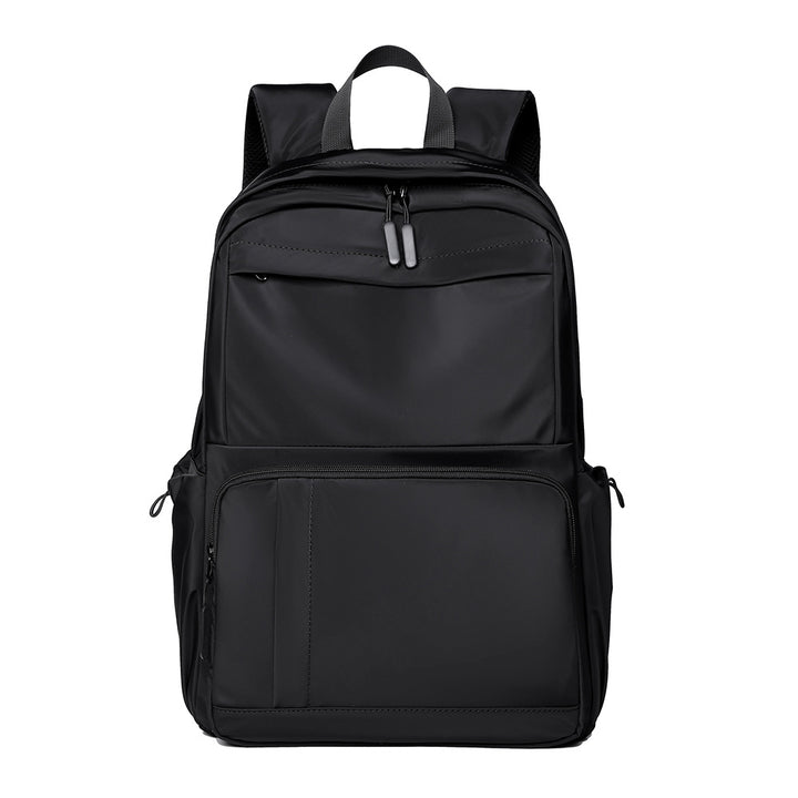 Versatile Urban Laptop Carrier Stornfield