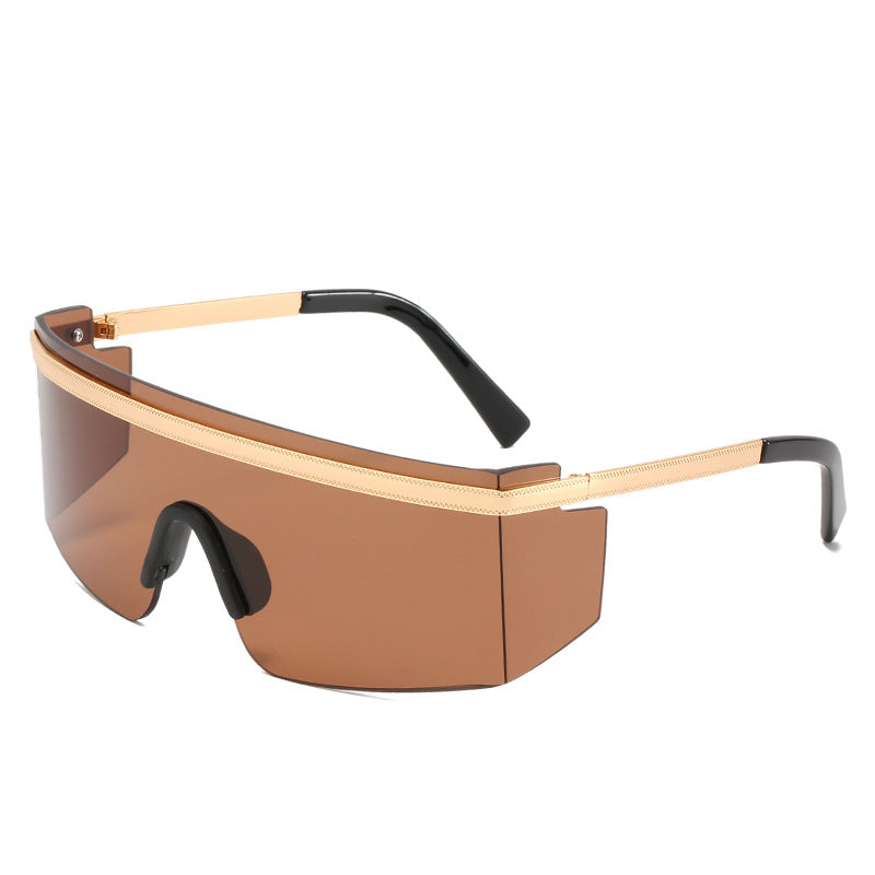 Ladies fashionable safety glasses with innovative design Stornfield
