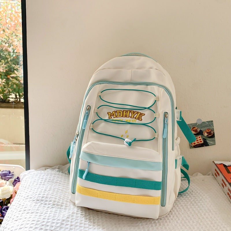 Stylish Backpack Stornfield
