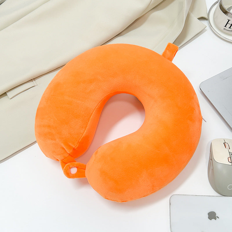 Neck pillow Stornfield
