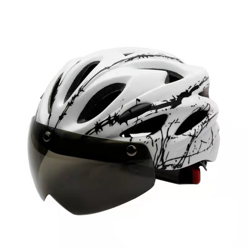 Cycling Helmet Stornfield