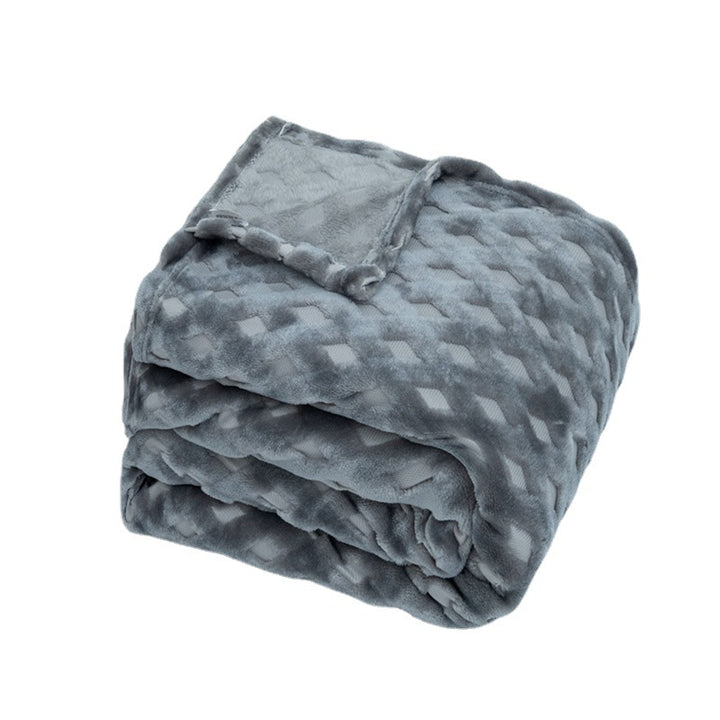 Women's Cozy Blanket Stornfield