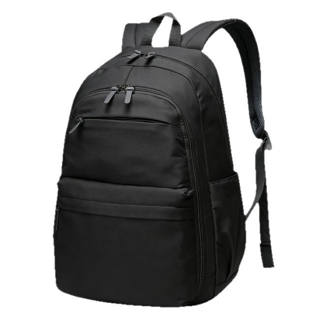 Versatile Laptop Backpack Stornfield