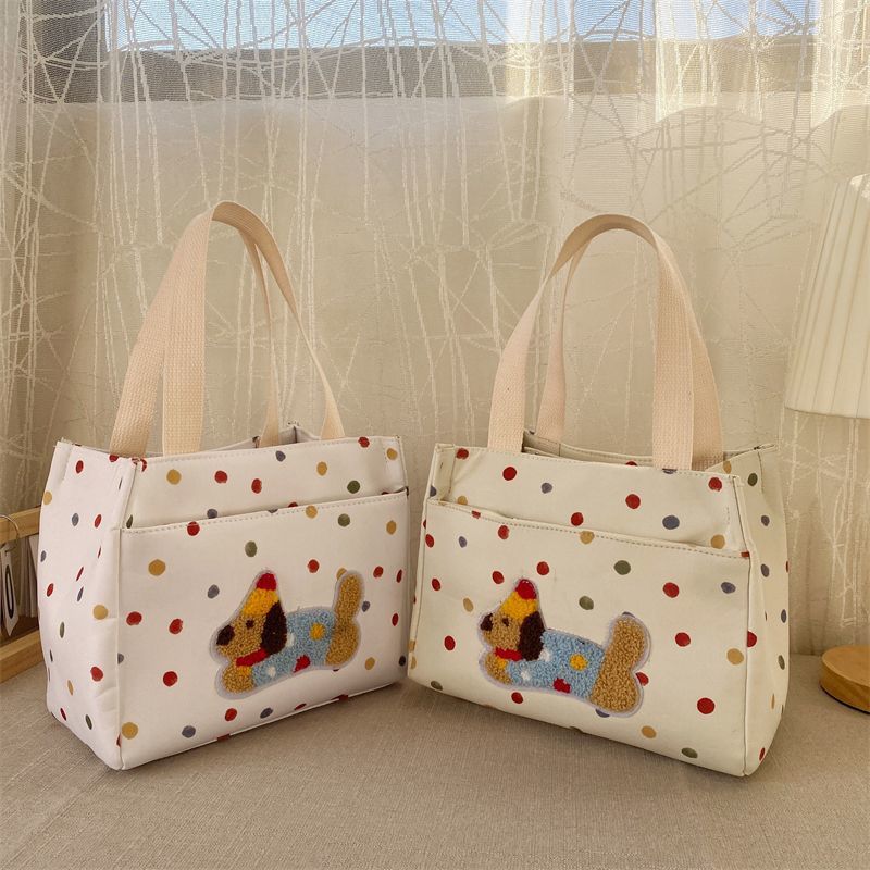 Taschen Stornfield