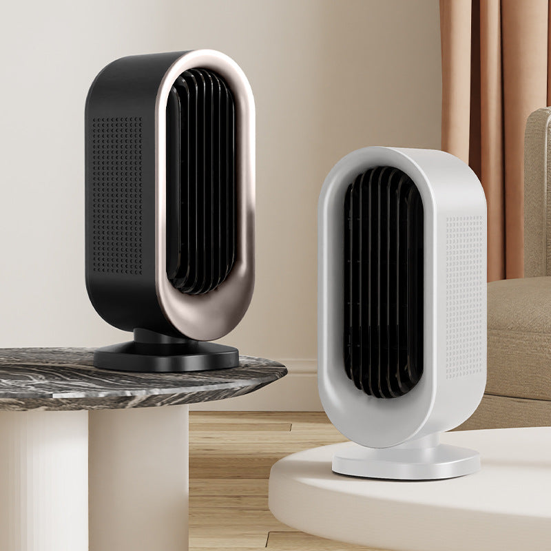 Ladies Heater Stornfield