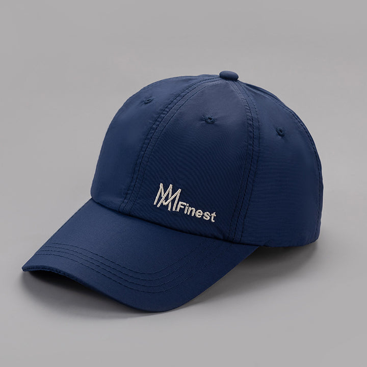 Men's Adjustable Performance Baseball Cap Stornfield