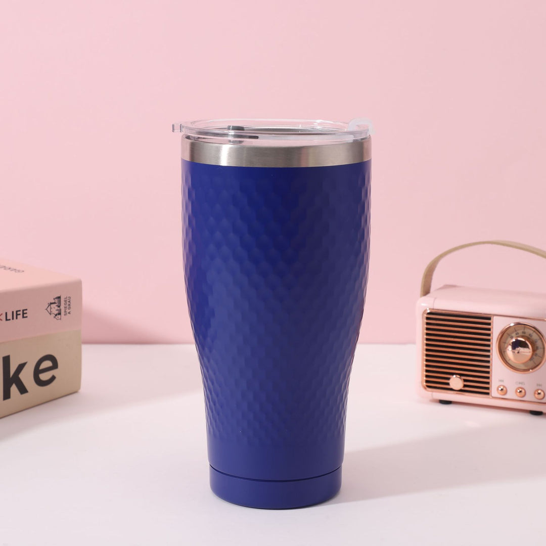 Insulated Travel Mug Stornfield