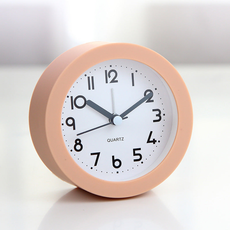 Table Clock Stornfield