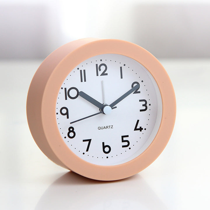 Table Clock Stornfield