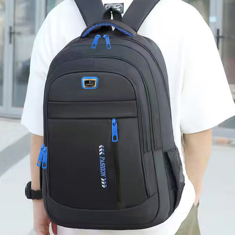 Backpack Stornfield