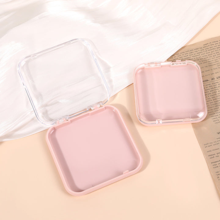 High-Quality and Practical Storage Container Stornfield