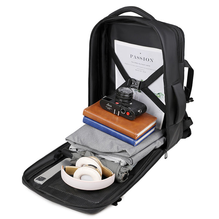 Laptop Backpack Stornfield