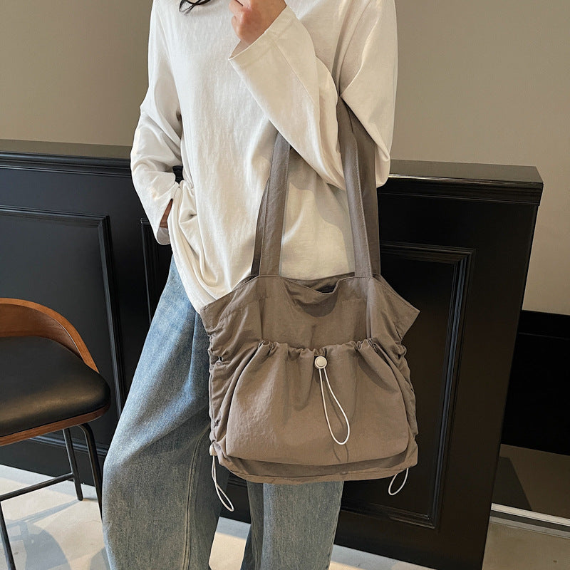Multi-Functional Utility Tote Stornfield