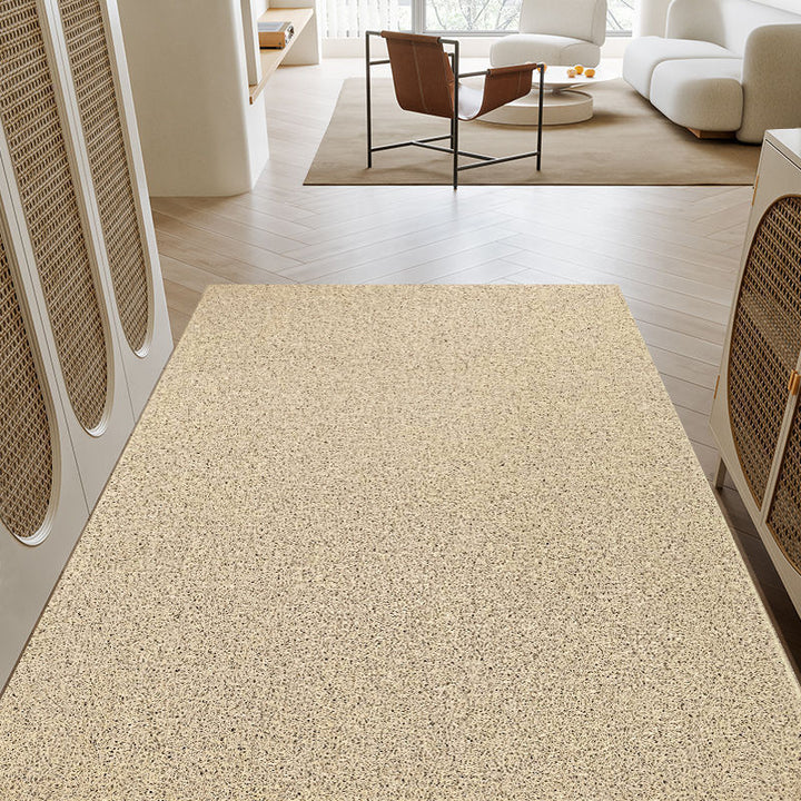 Textured Area Rug Stornfield