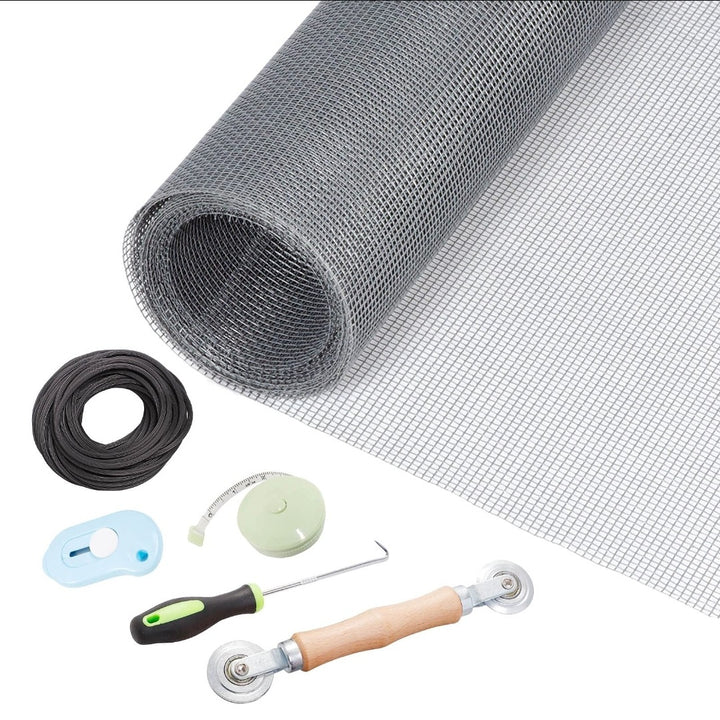 Insect protection net Stornfield