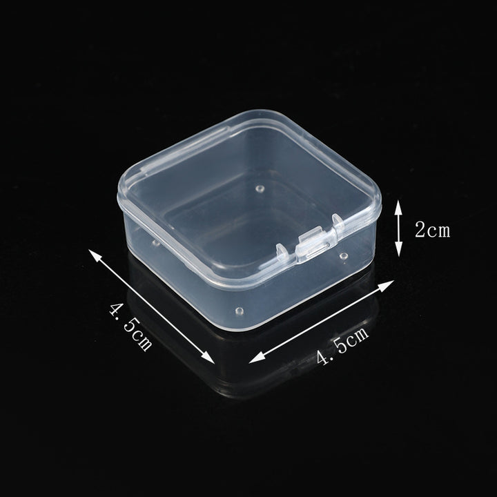 Storage box Stornfield