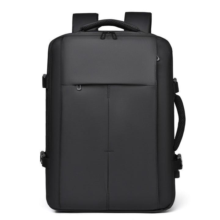 Versatile Professional Travel Backpack Stornfield
