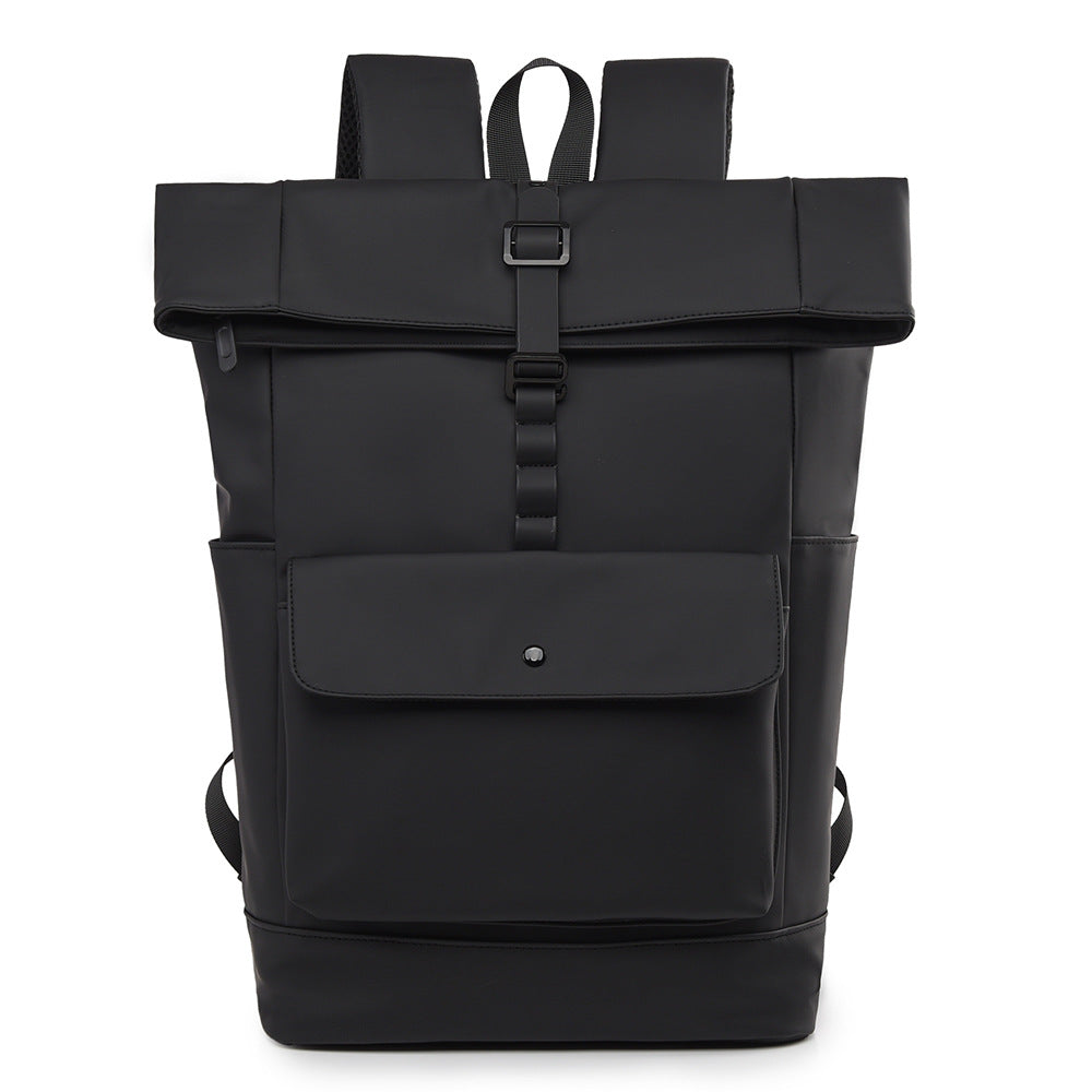 Versatile Waterproof Backpack Stornfield