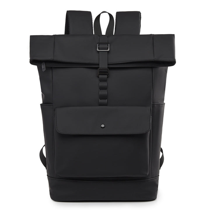 Versatile Waterproof Backpack Stornfield