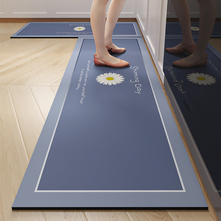 Kitchen Comfort Floor Mat