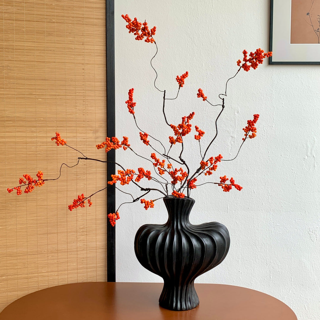 Decorative Stem Arrangement