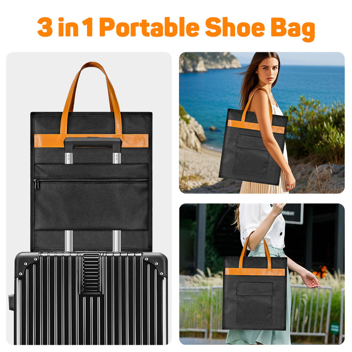 Cooler bag with insulated interior Stornfield