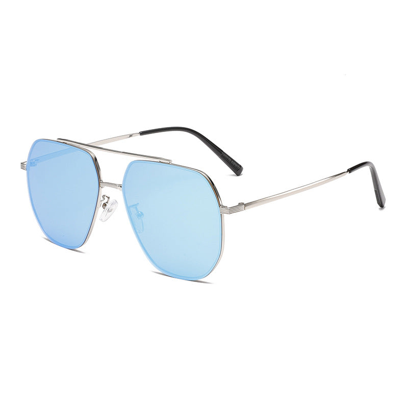 Women's fashionable sunglasses Stornfield