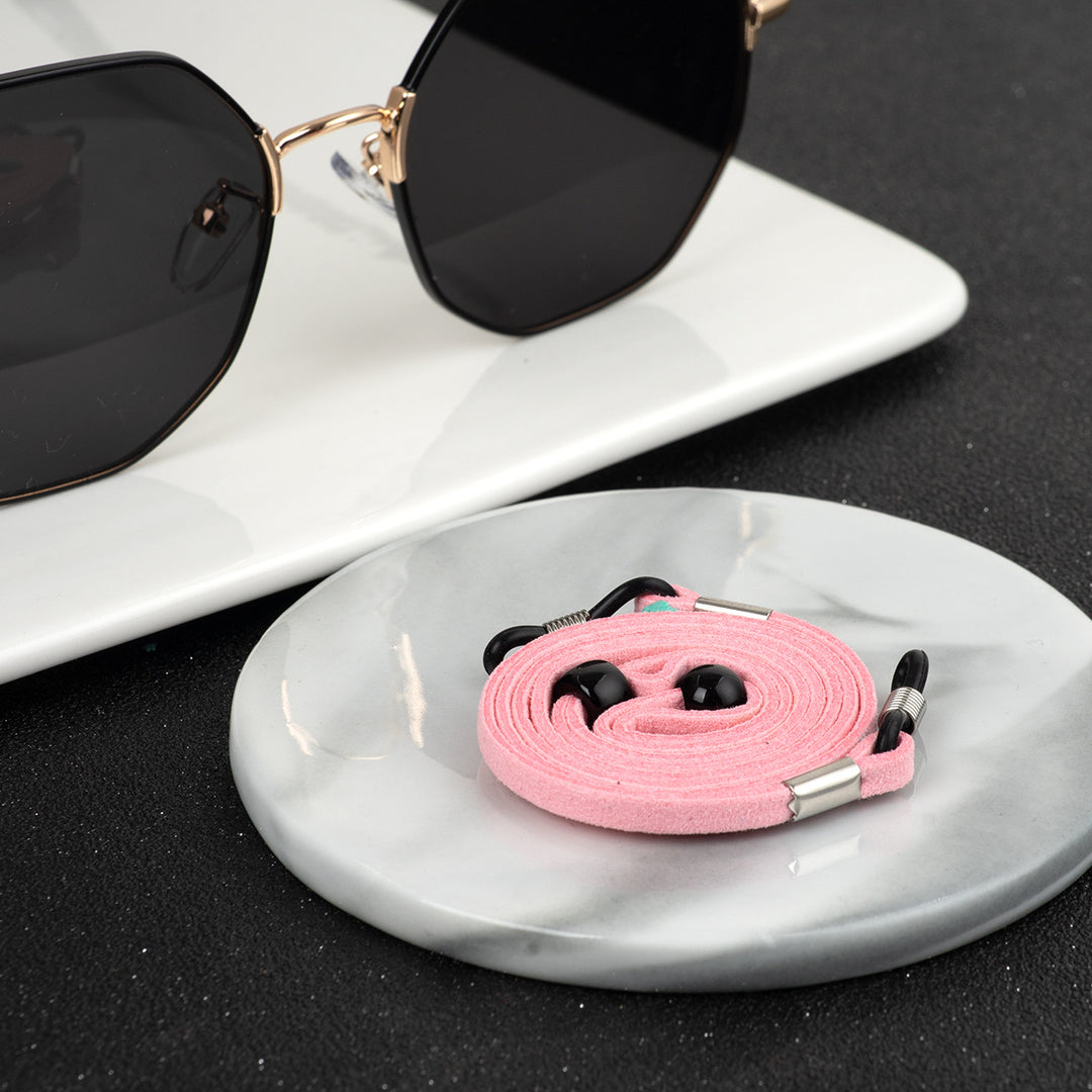 Elastic Eyewear Retainer Strap Stornfield