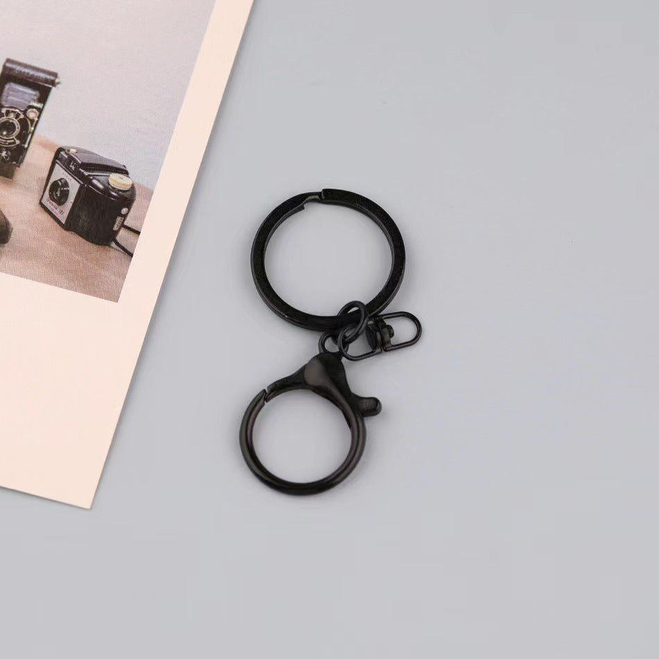 Stylish Photo Clip Stornfield
