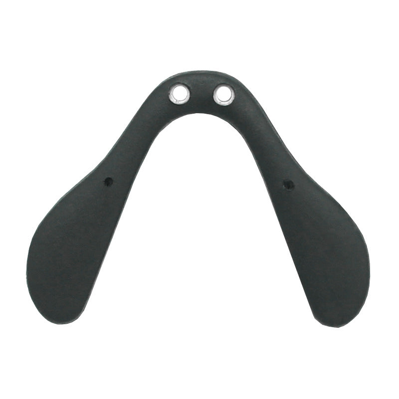 Premium Shoe Horn with Ergonomic Design Stornfield