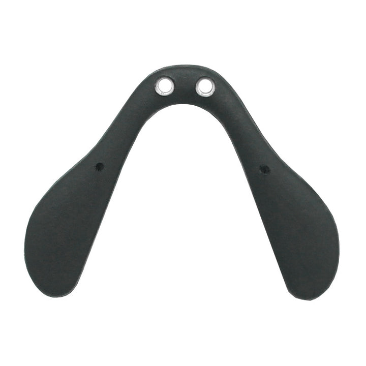 Premium Shoe Horn with Ergonomic Design Stornfield
