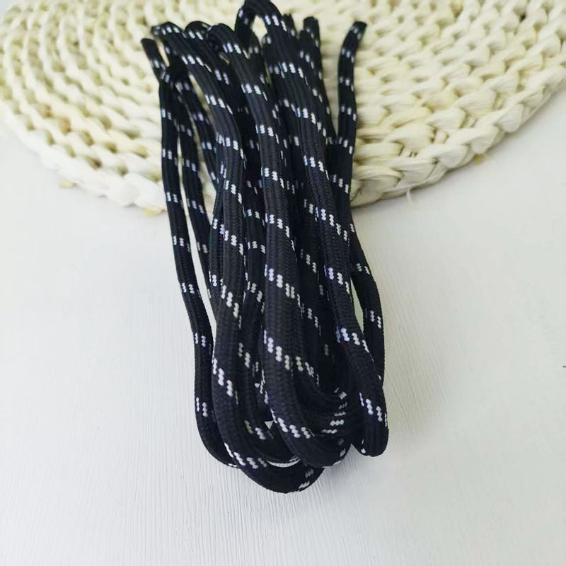 Lace Stornfield
