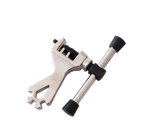 Bicycle Chain Breaker Tool Kit Stornfield
