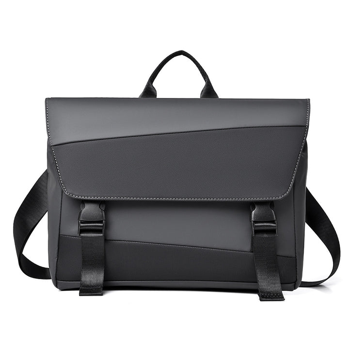 Stylish Urban Briefcase Stornfield